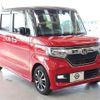 honda n-box 2019 -HONDA--N BOX JF3--1408144---HONDA--N BOX JF3--1408144- image 4