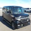 honda n-box 2018 -HONDA--N BOX DBA-JF4--JF4-2012711---HONDA--N BOX DBA-JF4--JF4-2012711- image 1