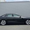 audi a4 2023 -AUDI--Audi A4 3AA-8WDEM--WAUZZZF4XPA013870---AUDI--Audi A4 3AA-8WDEM--WAUZZZF4XPA013870- image 8