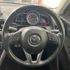 mazda demio 2014 -MAZDA--Demio LDA-DJ5FS--DJ5FS-111143---MAZDA--Demio LDA-DJ5FS--DJ5FS-111143- image 11