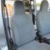 daihatsu hijet-van 2015 -DAIHATSU--Hijet Van EBD-S321V--S321V-0253253---DAIHATSU--Hijet Van EBD-S321V--S321V-0253253- image 16