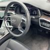 audi a6 2019 CFJ1750263 image 4