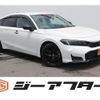 honda civic 2024 -HONDA--Civic 5BA-FL1--FL1-1300***---HONDA--Civic 5BA-FL1--FL1-1300***- image 1