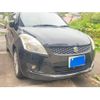 suzuki swift 2012 -SUZUKI--Swift DBA-ZD72S--ZD72S-200762---SUZUKI--Swift DBA-ZD72S--ZD72S-200762- image 1