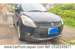 suzuki swift 2012 -SUZUKI--Swift DBA-ZD72S--ZD72S-200762---SUZUKI--Swift DBA-ZD72S--ZD72S-200762-