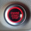honda n-box 2019 CFJ1565205 image 17