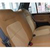 daihatsu mira-gino 2003 GOO_JP_700102067530250621001 image 11