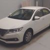 toyota premio 2018 -TOYOTA--Premio DBA-NZT260--NZT260-3206988---TOYOTA--Premio DBA-NZT260--NZT260-3206988- image 1