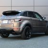 land-rover range-rover-evoque 2015 GOO_JP_965025020109620022002 image 18