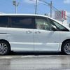 nissan serena 2014 GOO_JP_700050301430240404002 image 34