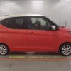 nissan dayz 2025 CFJ1688672 image 7