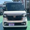 honda n-box 2025 GOO_JP_700060017330250623007 image 29
