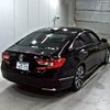 honda accord 2020 -HONDA 【岡山 】--Accord CV3-1001534---HONDA 【岡山 】--Accord CV3-1001534- image 6