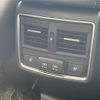 subaru forester 2024 CFJ1627075 image 14