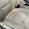 bmw 3-series 2009 CFJ1530430 image 8