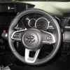 toyota roomy 2022 -TOYOTA 【宇都宮 502ﾉ5852】--Roomy M900A--0704253---TOYOTA 【宇都宮 502ﾉ5852】--Roomy M900A--0704253- image 9