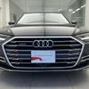 audi a8 2019 quick_quick_AAA-F8CZSF_WAUZZZF80KN009833 image 3