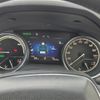 toyota camry 2018 -TOYOTA--Camry DAA-AXVH70--AXVH70-1029914---TOYOTA--Camry DAA-AXVH70--AXVH70-1029914- image 4