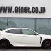 honda civic 2018 -HONDA--Civic FK8--FK8-1101097---HONDA--Civic FK8--FK8-1101097- image 9