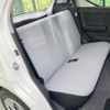 suzuki alto 2018 CFJ1731968 image 10