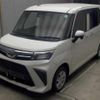 toyota roomy 2022 quick_quick_5BA-M900A_0636015 image 1