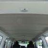 nissan caravan-van 2024 -NISSAN--Caravan Van 3BF-VR2E26--VR2E26-170509---NISSAN--Caravan Van 3BF-VR2E26--VR2E26-170509- image 23