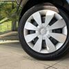suzuki wagon-r 2021 -SUZUKI--Wagon R 5AA-MH95S--MH95S-151031---SUZUKI--Wagon R 5AA-MH95S--MH95S-151031- image 13