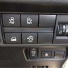 mitsubishi delica-mini 2024 -MITSUBISHI 【大阪 582】--Delica Mini B34A--B34A-0511853---MITSUBISHI 【大阪 582】--Delica Mini B34A--B34A-0511853- image 4