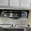 daihatsu thor 2016 -DAIHATSU--Thor DBA-M900S--M900S-0000772---DAIHATSU--Thor DBA-M900S--M900S-0000772- image 9