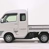 suzuki carry-truck 2022 -SUZUKI--Carry Truck 3BD-DA16T--DA16T-701891---SUZUKI--Carry Truck 3BD-DA16T--DA16T-701891- image 3