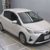 toyota vitz 2017 -TOYOTA 【名古屋 508の9724】--Vitz NSP130-2270144---TOYOTA 【名古屋 508の9724】--Vitz NSP130-2270144- image 6