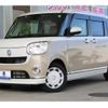 daihatsu move-canbus 2021 quick_quick_5BA-LA800S_LA800S-0264523 image 1