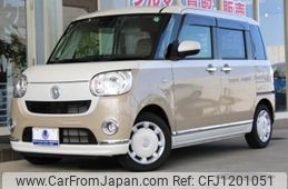 daihatsu move-canbus 2021 quick_quick_5BA-LA800S_LA800S-0264523