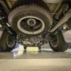 toyota hilux 2023 GOO_NET_EXCHANGE_0404188A30250506W001 image 14