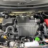 suzuki alto 2024 quick_quick_HA97S_HA97S-163032 image 19