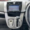 daihatsu move 2013 -DAIHATSU--Move DBA-LA100S--LA100S-0254105---DAIHATSU--Move DBA-LA100S--LA100S-0254105- image 20