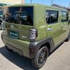 daihatsu taft 2025 quick_quick_5BA-LA910S_LA910S-0062366 image 2