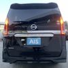 nissan serena 2020 -NISSAN--Serena DAA-GC27--GC27-054099---NISSAN--Serena DAA-GC27--GC27-054099- image 7