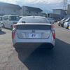 toyota prius 2018 -TOYOTA--Prius DAA-ZVW50--ZVW50-6121629---TOYOTA--Prius DAA-ZVW50--ZVW50-6121629- image 16