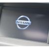 nissan cima 2016 quick_quick_DAA-HGY51_HGY51-603605 image 4