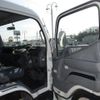 mitsubishi-fuso canter 2007 -MITSUBISHI--Canter FE82B--540133---MITSUBISHI--Canter FE82B--540133- image 21