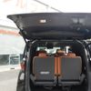 toyota vellfire 2023 -TOYOTA--Vellfire 6AA-AAHH40W--AAHH40-0005807---TOYOTA--Vellfire 6AA-AAHH40W--AAHH40-0005807- image 22