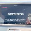suzuki wagon-r 2012 CFJ1668306 image 2