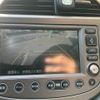 honda fit 2010 CFJ1809957 image 24