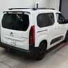 citroen berlingo 2020 -CITROEN 【堺 300ホ1640】--Citroen Berlingo K9CYH01-VR7ECYHZRLJ856842---CITROEN 【堺 300ホ1640】--Citroen Berlingo K9CYH01-VR7ECYHZRLJ856842- image 6