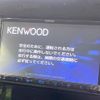 nissan serena 2019 -NISSAN--Serena DAA-GFC27--GFC27-181021---NISSAN--Serena DAA-GFC27--GFC27-181021- image 2
