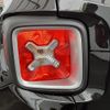 jeep renegade 2016 CFJ1768750 image 7
