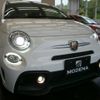 abarth 595 2020 quick_quick_31214T_ZFA3120000JD60010 image 11