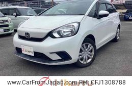 honda fit 2020 quick_quick_GR1_GR1-1001676