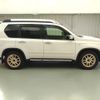 nissan x-trail 2013 CFJ1827814 image 2